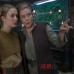 Star Wars Episode 9 Carrie Fisher Vest Star Wars Episode 9 Carrie Fisher Vest